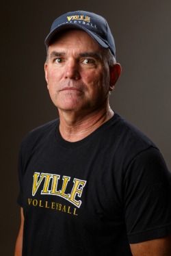 Hoffman