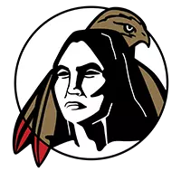 Opponent Logo