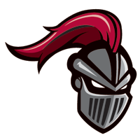 Opponent Logo