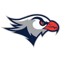 Opponent Logo