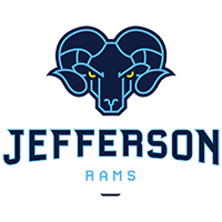 Opponent Logo