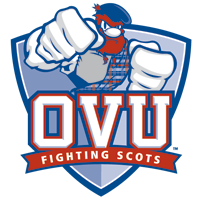 Opponent Logo