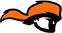 Opponent Logo