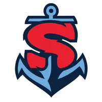 Opponent Logo