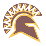 Opponent Logo