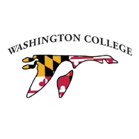 Opponent Logo