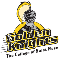 Opponent Logo