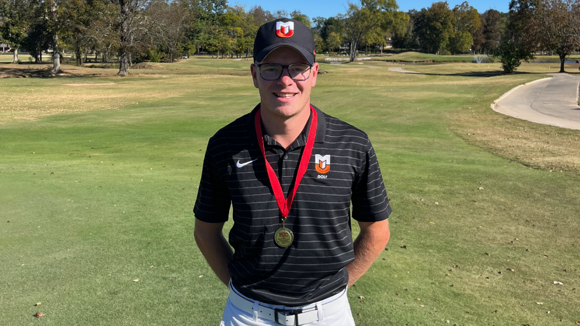 FranciscodeBethencourtBFI