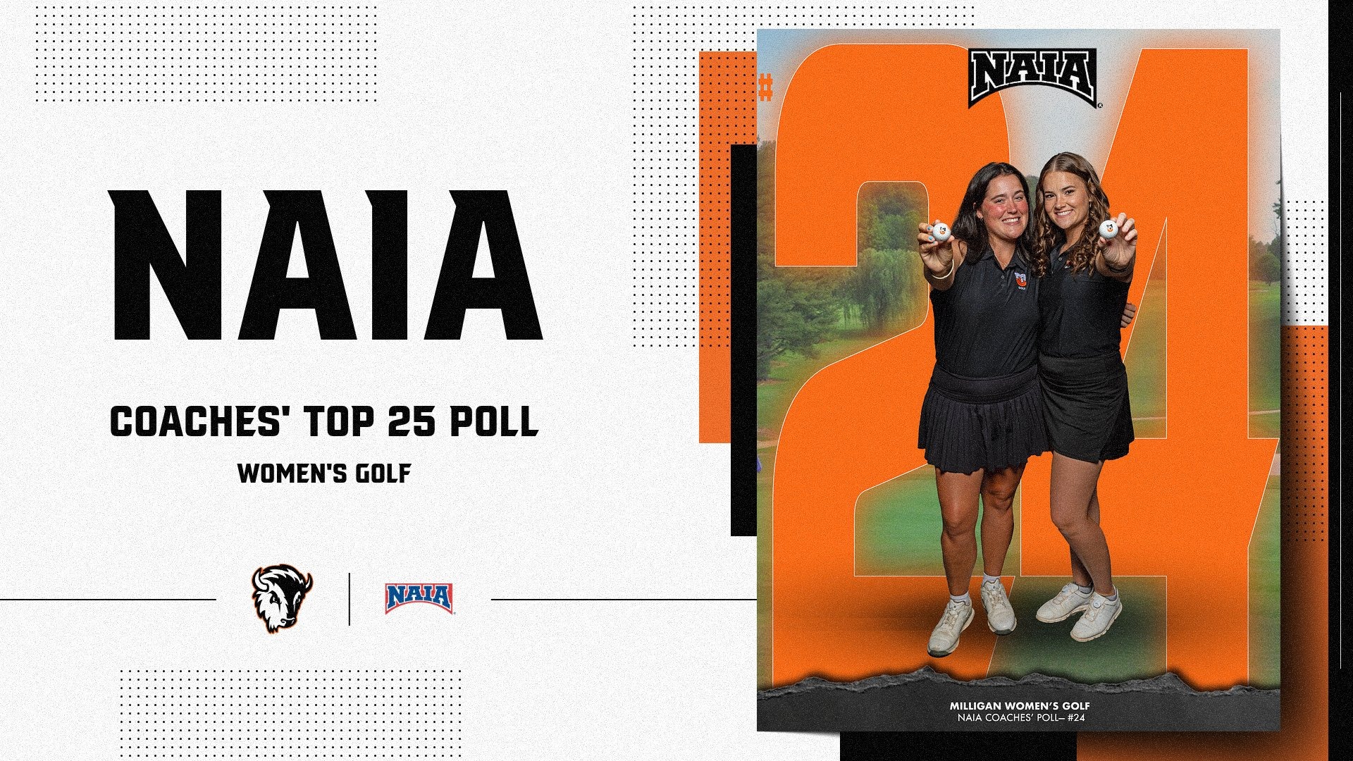 WGOLFCoachesTop25Poll1