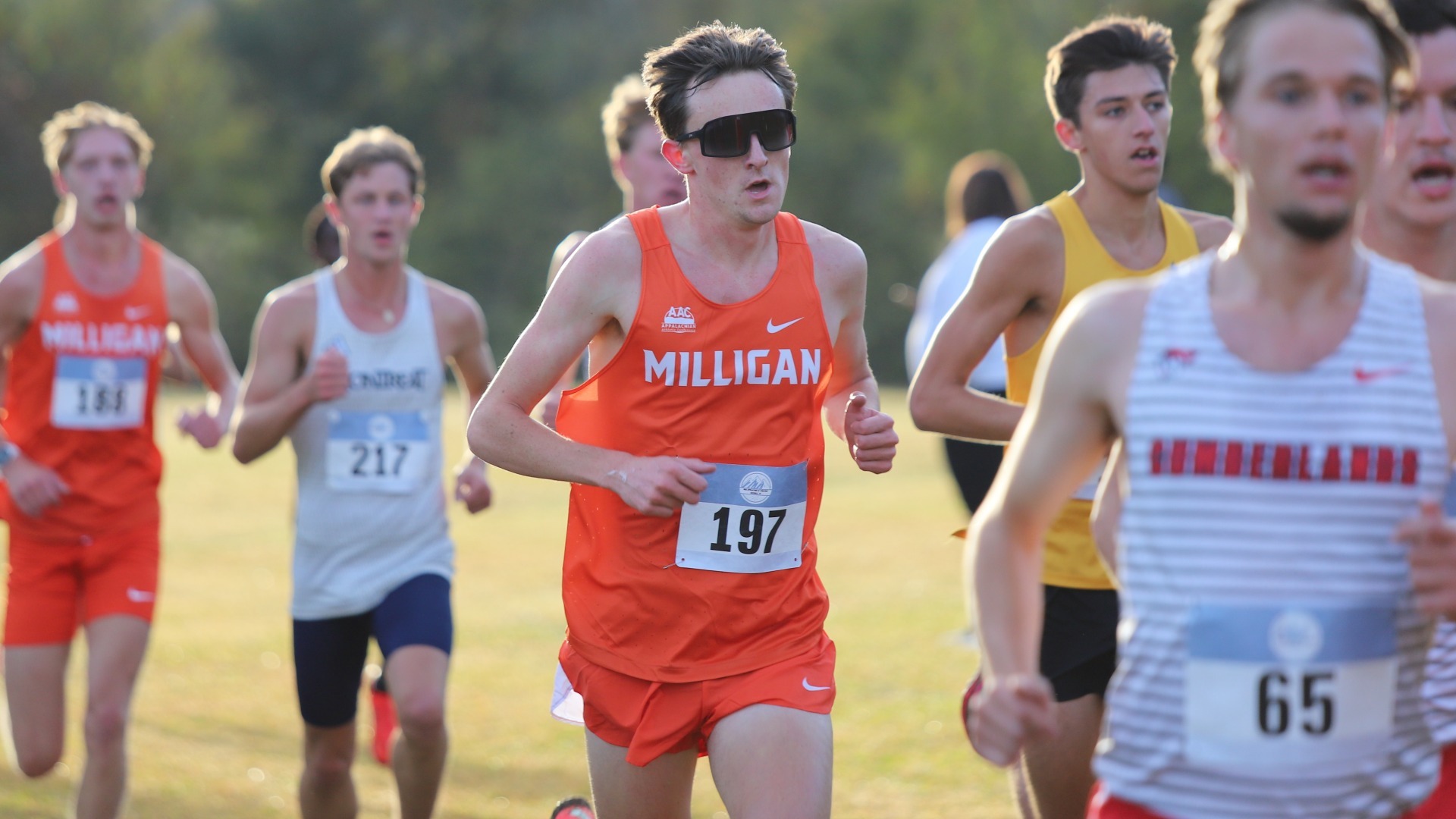 WinstonTelfordNAIAAC