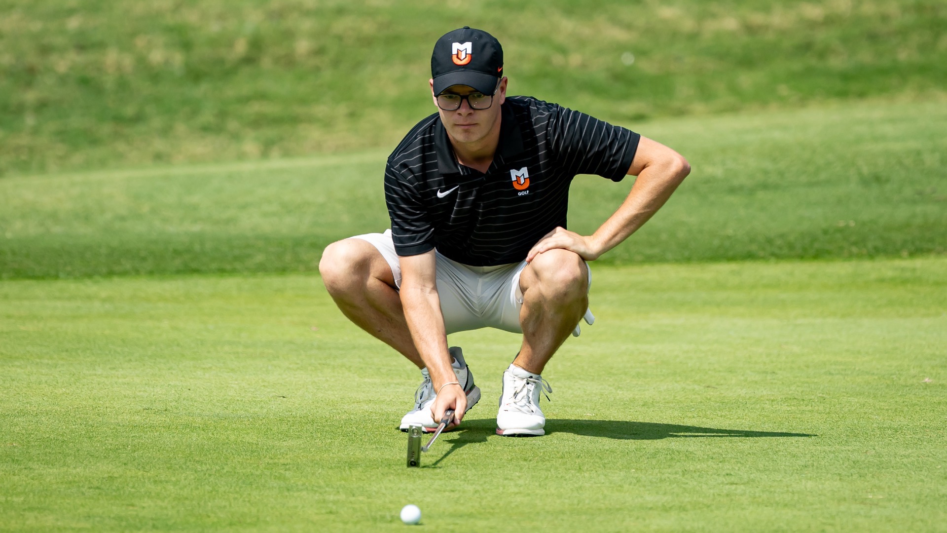 FranciscodeBethencourtAACFS