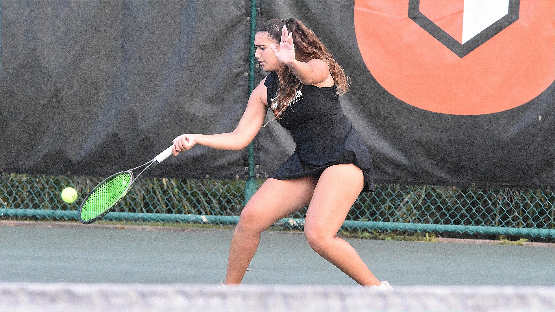 MelissaDuarteSVUVAWise