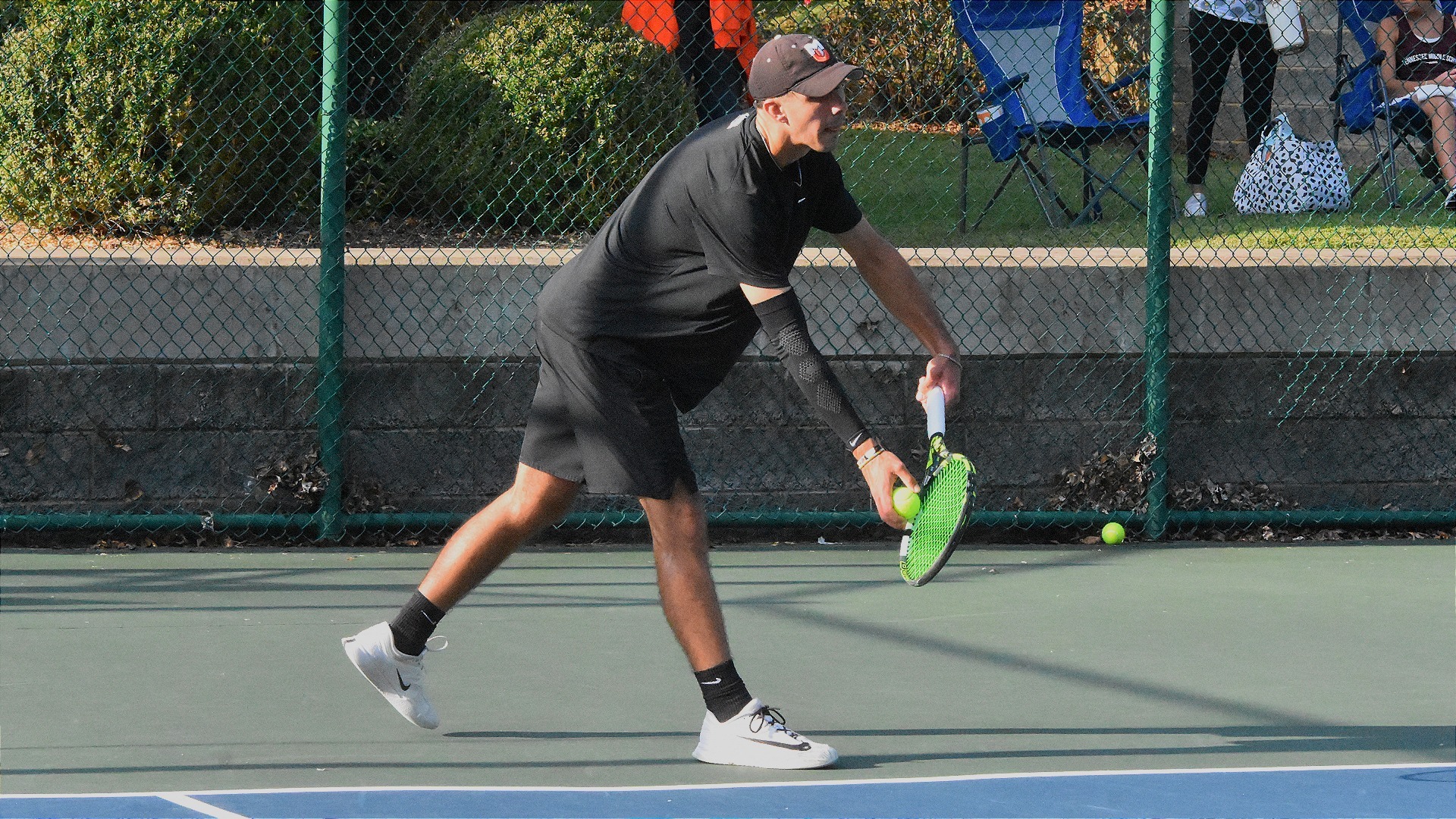 ThiagoPetrySVUVAWise