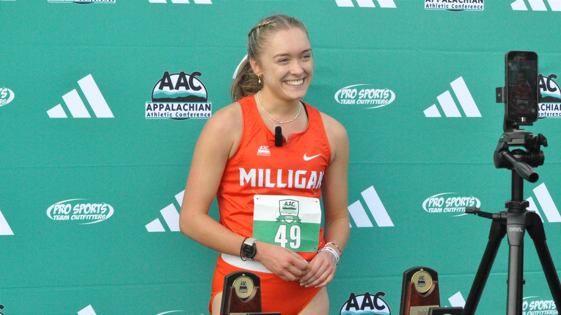 Ellen-MaryKearneyUSTFCCCA2