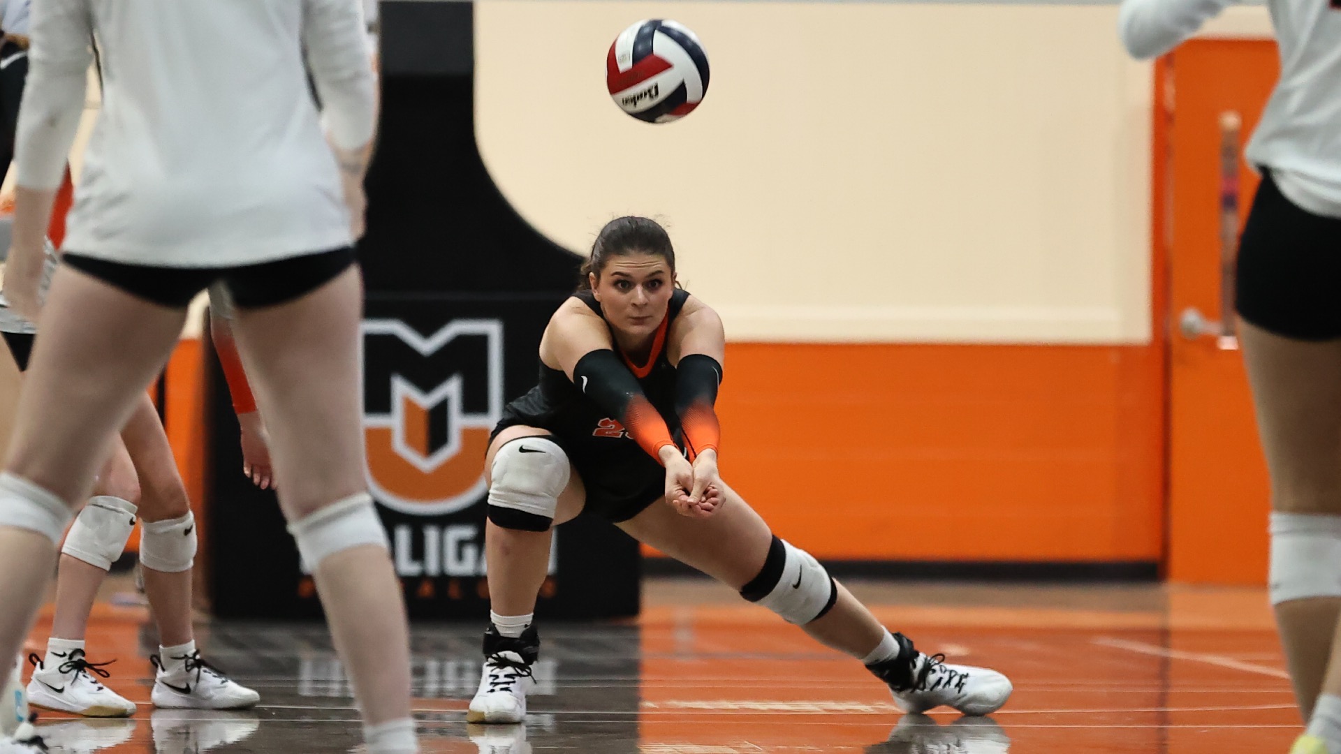 ShelbyMillerUCUAACTourney