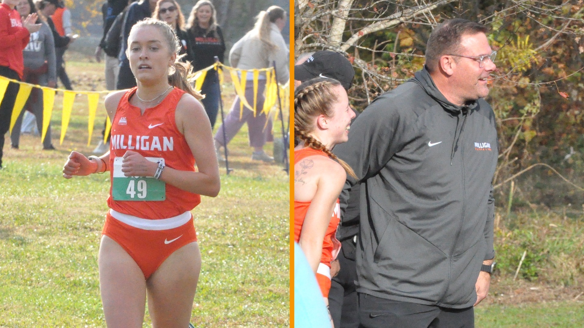 KearneyLayneUSTFCCCARegional