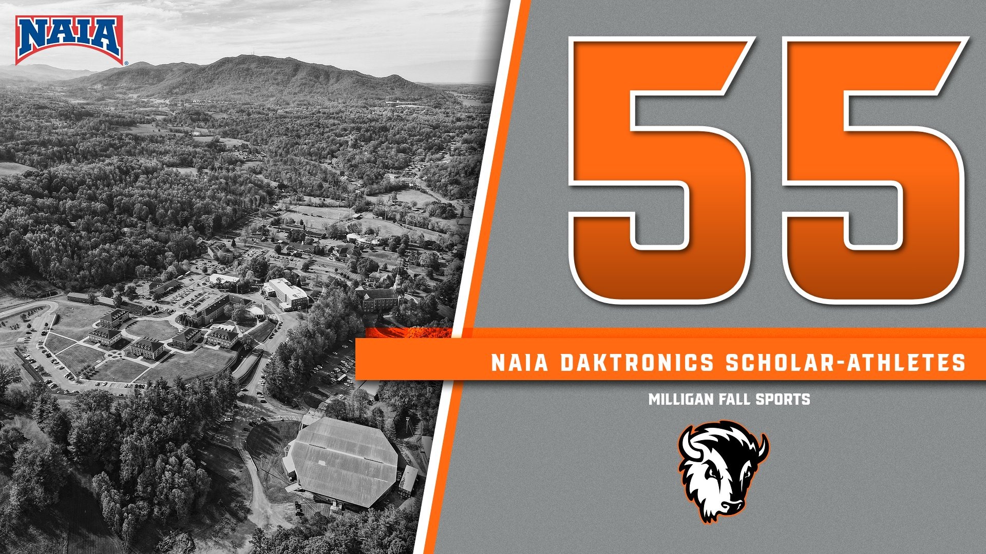 2025NAIAFallDaktronicsScholarAthletes