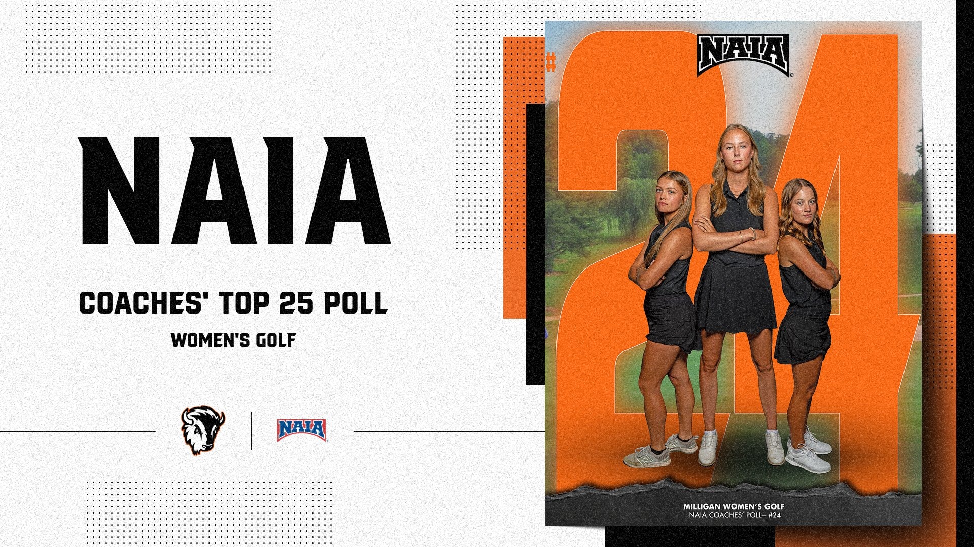 NAIAWGOLFTop25FallFinal