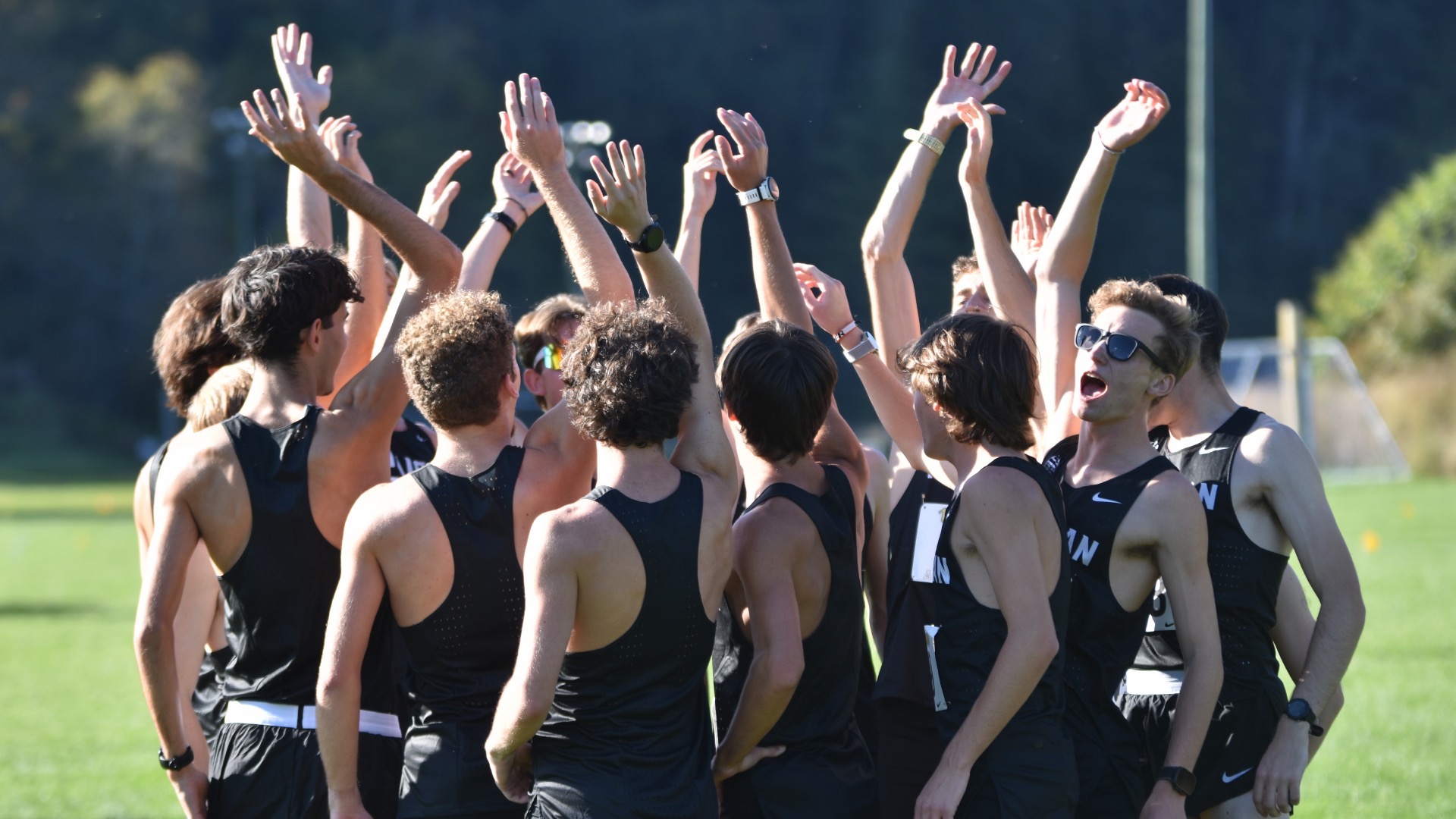 25MXCTeamAACAllAcademic