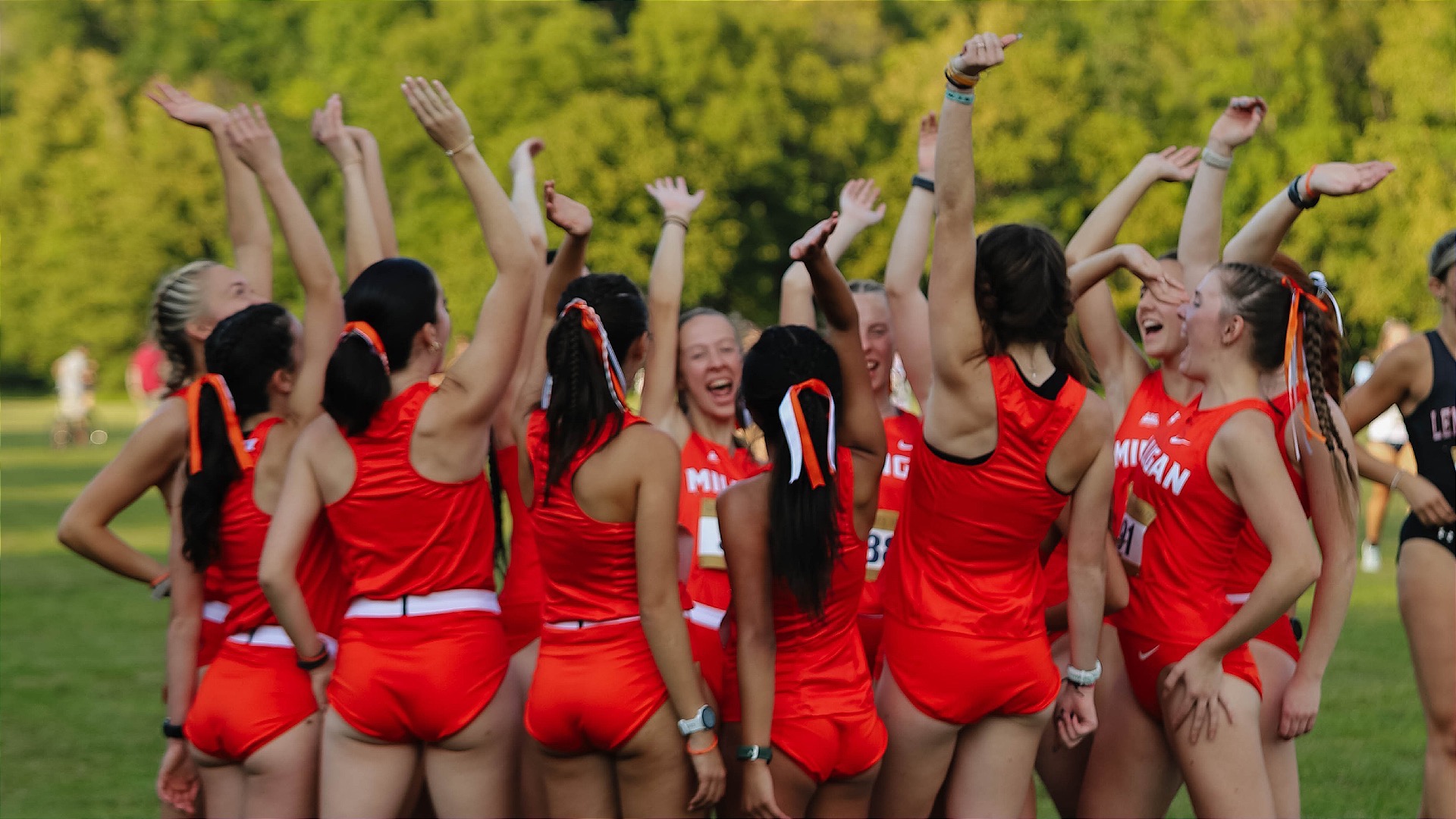 25WXCTeamAllAcademicAAC