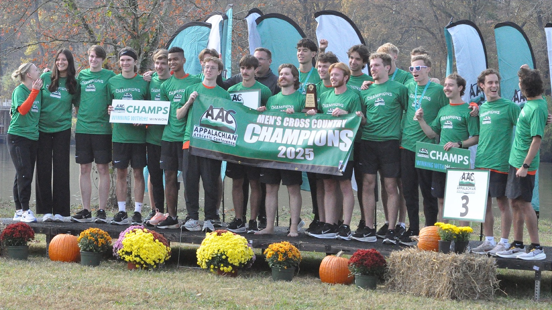 TeamMXCAACChampionshipBanner