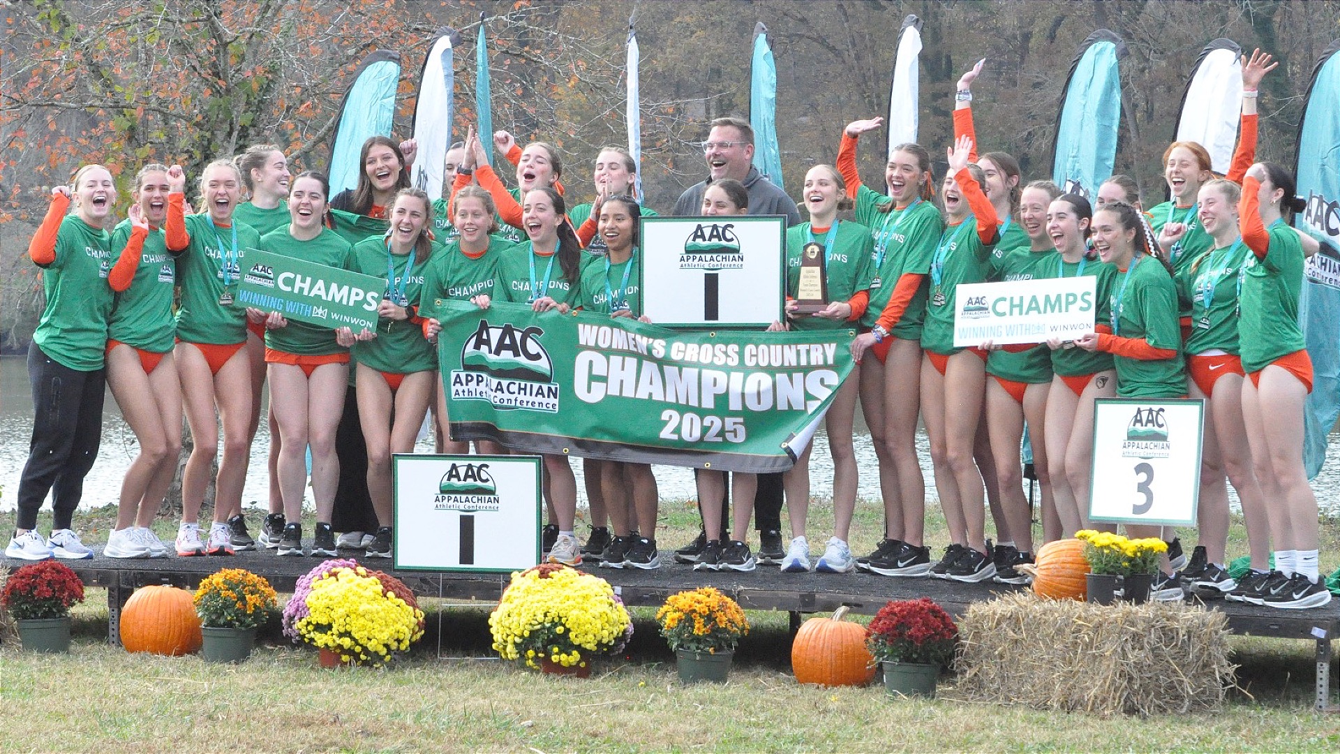 TeamWXCAACChampionshipBanner