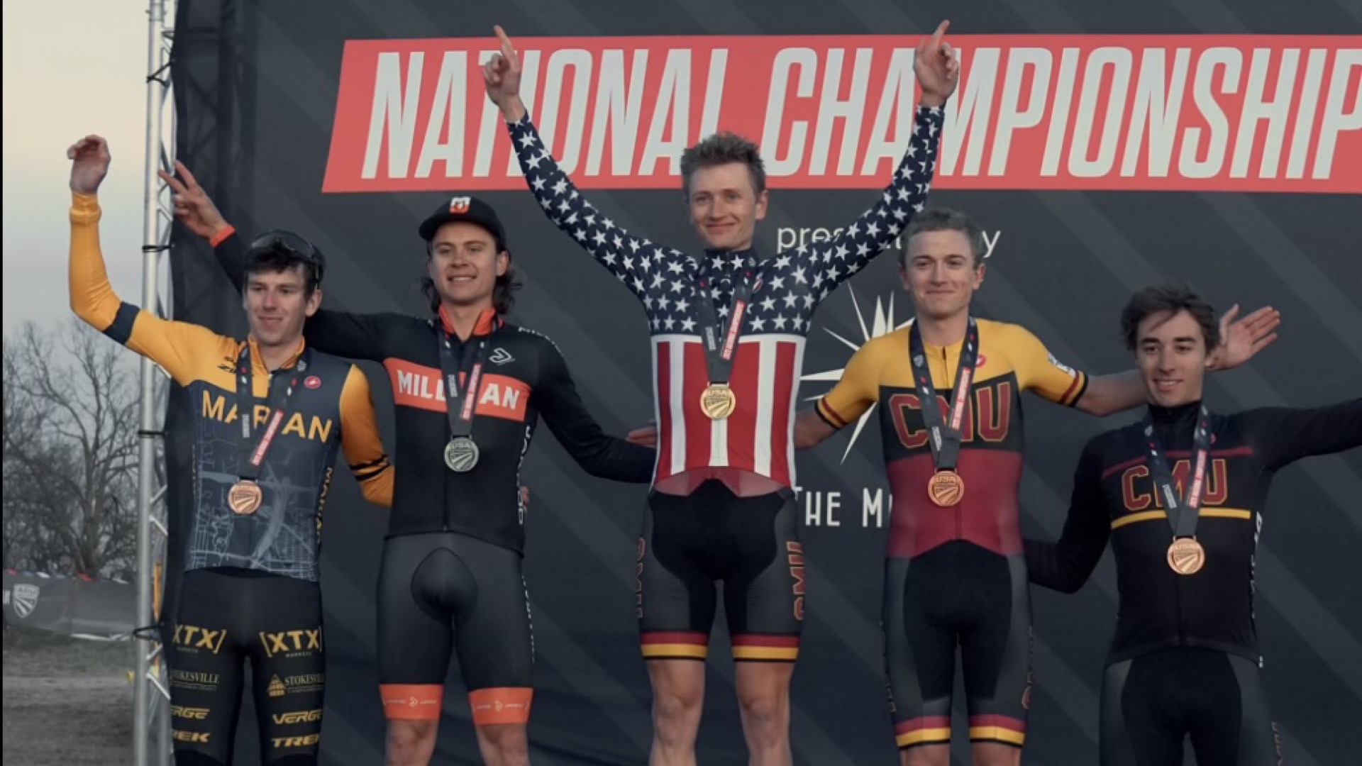 USACyclingCyclocrossChamps25