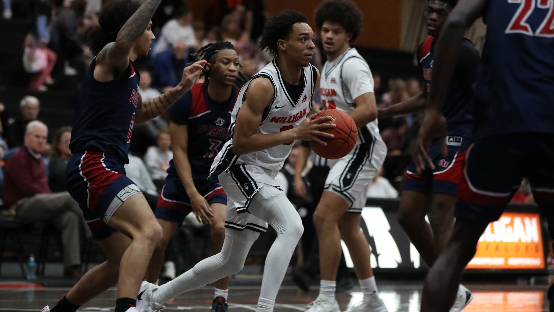 ElijahBredwoodAIADayOne