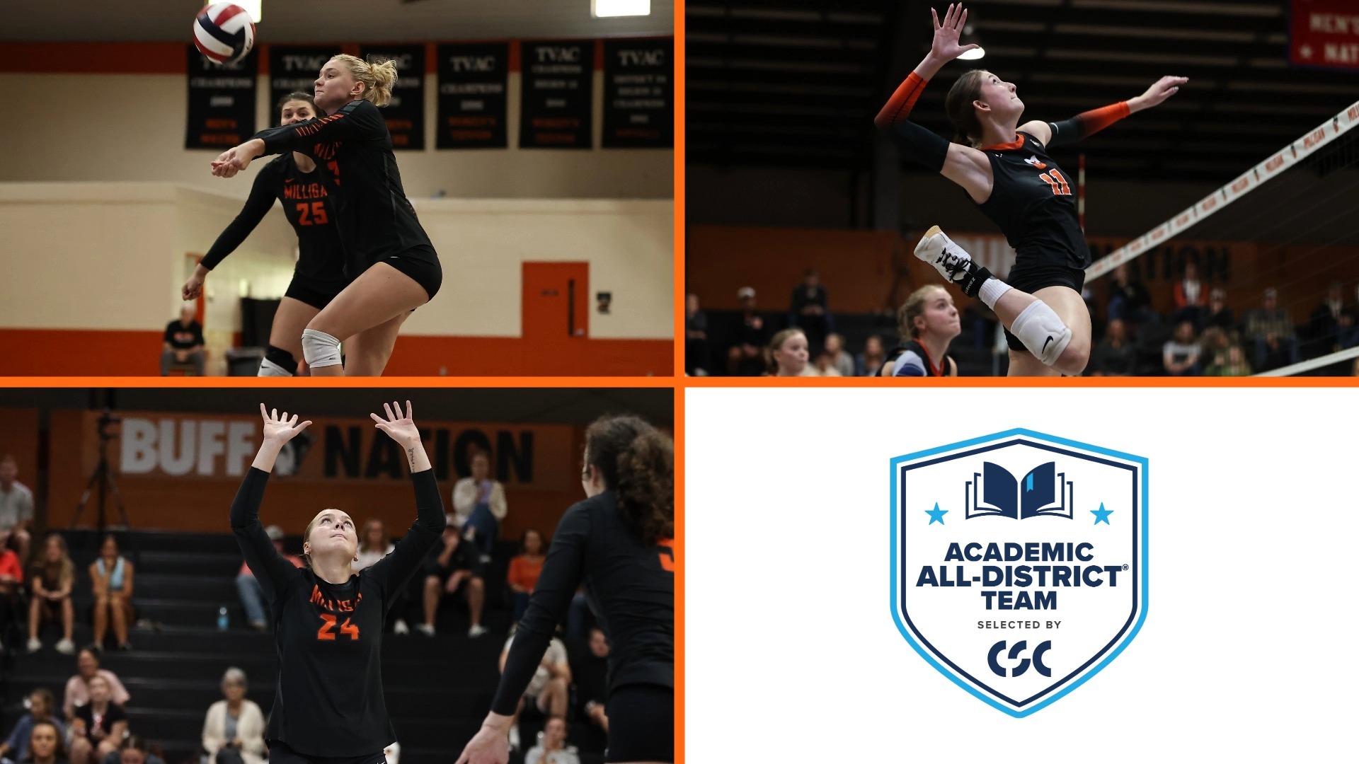 WVBCSCAcademicAllDistrict25