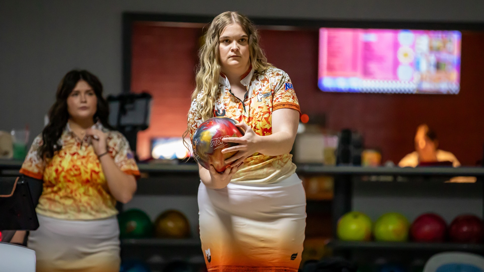 EmilyCheesmanSSACWBOTW7