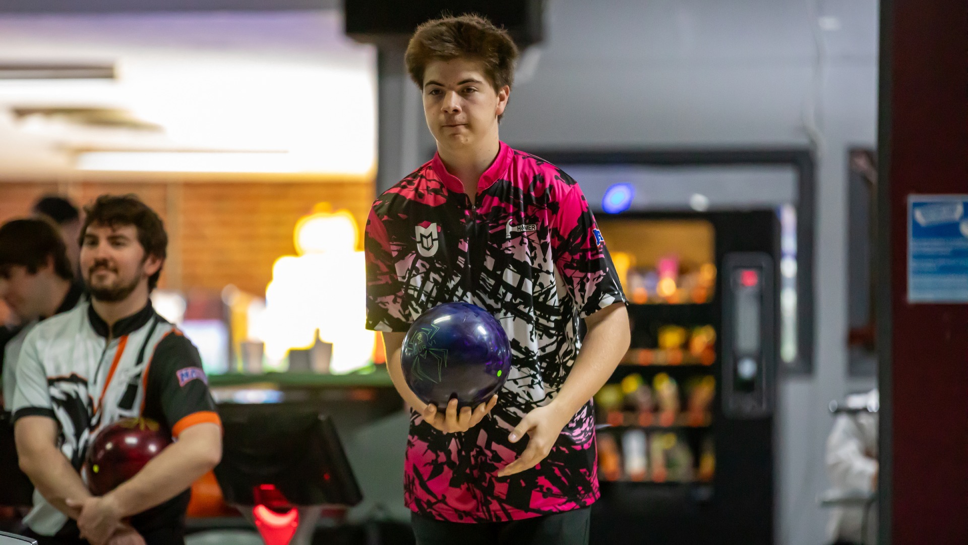 SeanJenkinsSSACMBOTW