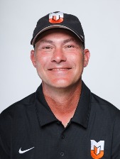 Bart Kennedy