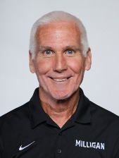 Byron Kramer