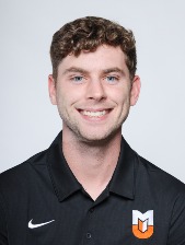 Carter Rigsby
