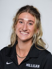 Courtney Klatt