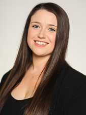 Grayson Fleming