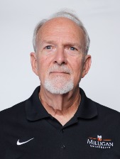 Jeff Aycock