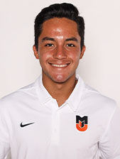 Juan Camilo Burgos