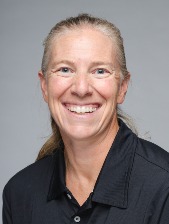 Megan Williams