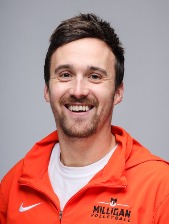 Ryan Goines