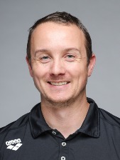 Spencer Scarth