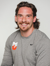 Stephen Lockett