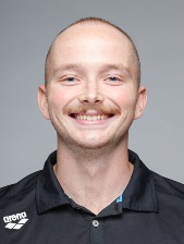 Timothy Stollings
