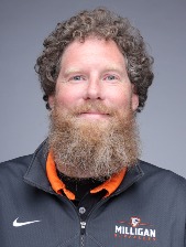 Zach Melton