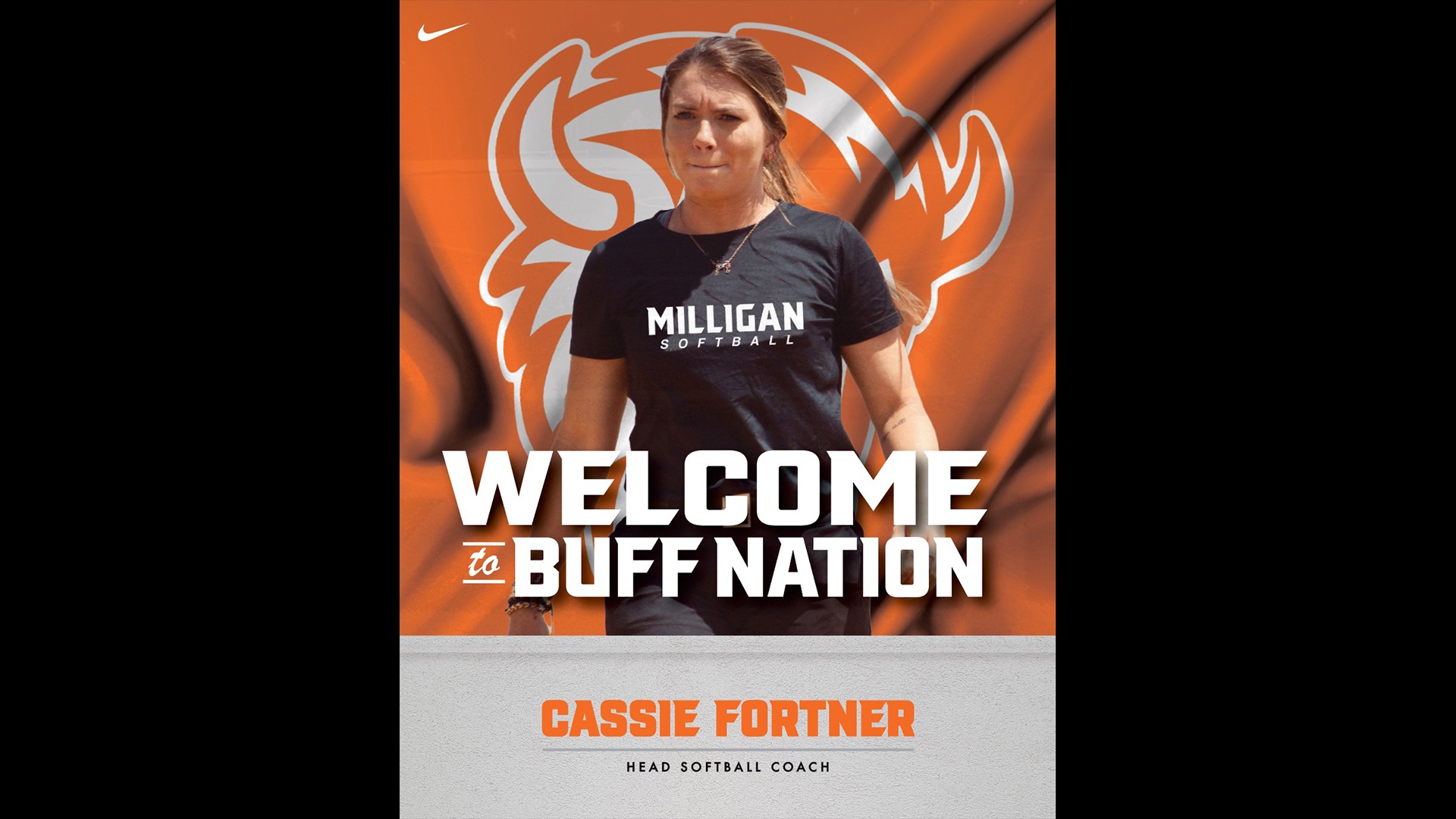 CassieFortnerSBHeadCoachHiring