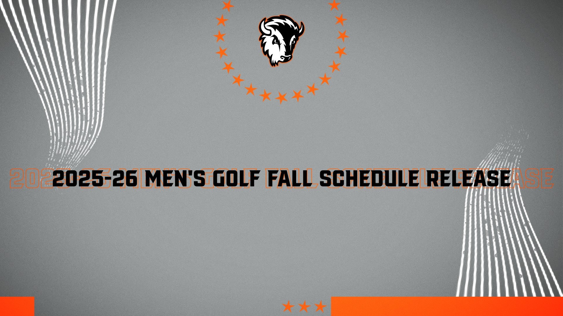 2025MensGolfFallScheduleRelease