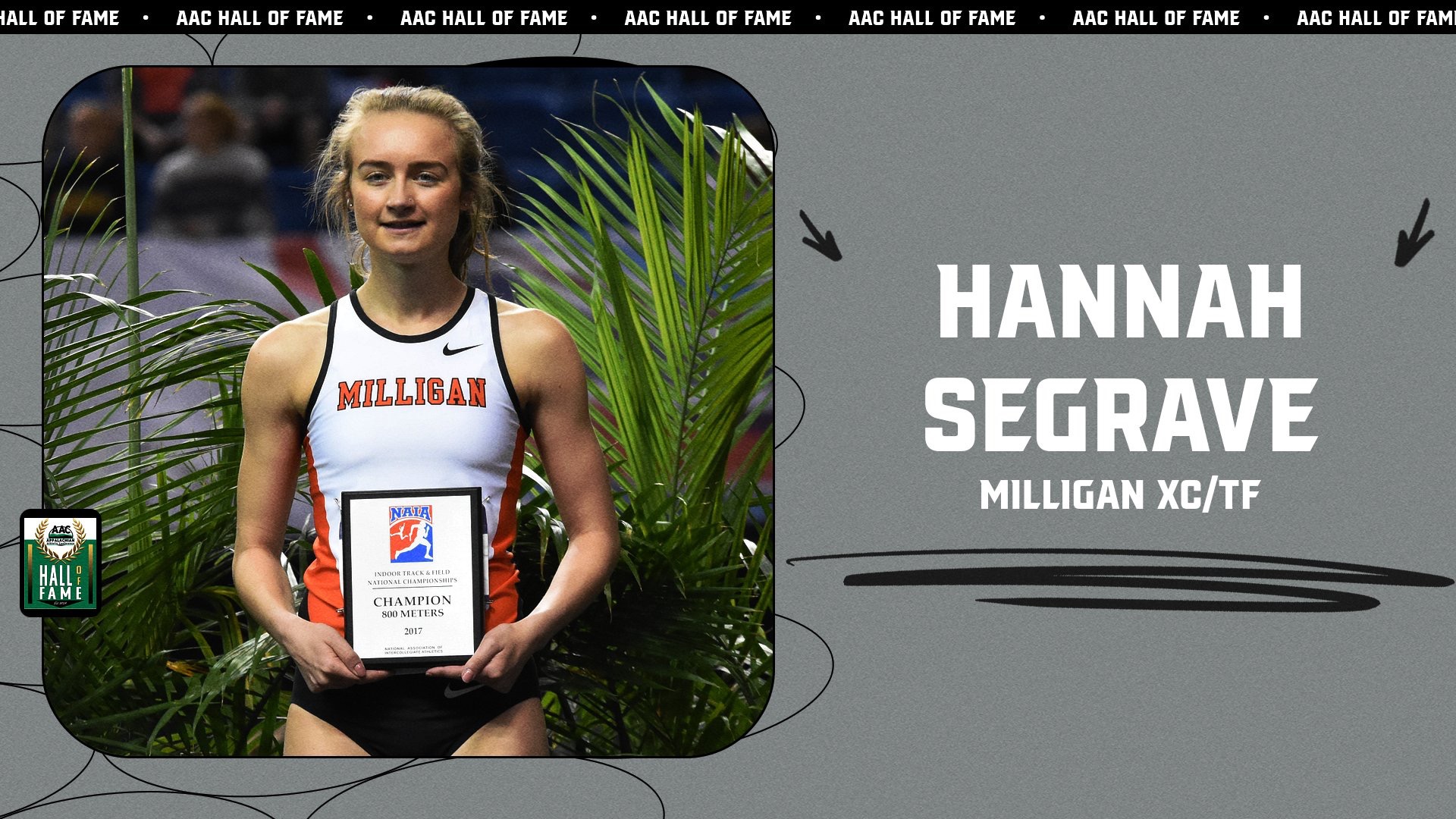 SegraveAACHallofFame