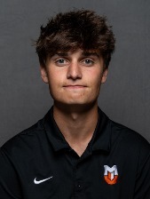 BrackenBurns
