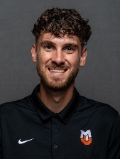 DanielHoll