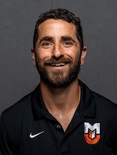TimKolb